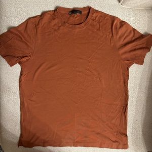 Robert Barakett Georgia Pima T. Size Large